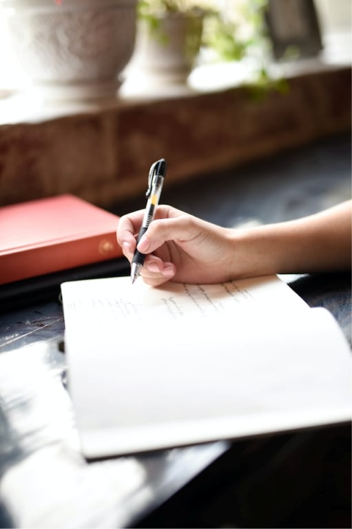 diversified_content-min diversified_content-min