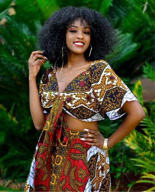 afrocentric_characters afrocentric_characters