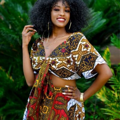 afrocentric_characters afrocentric_characters